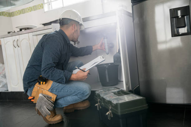 Best Sewer Cleaning Services  in Intercourse, PA