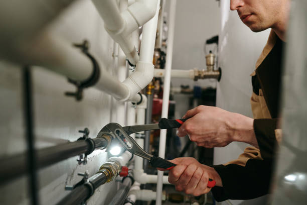 Best Water Heater Repair  in Intercourse, PA