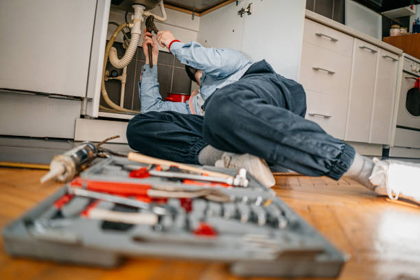 Best Affordable Plumbing Services  in Intercourse, PA