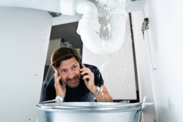  Intercourse, PA Plumbing Pros