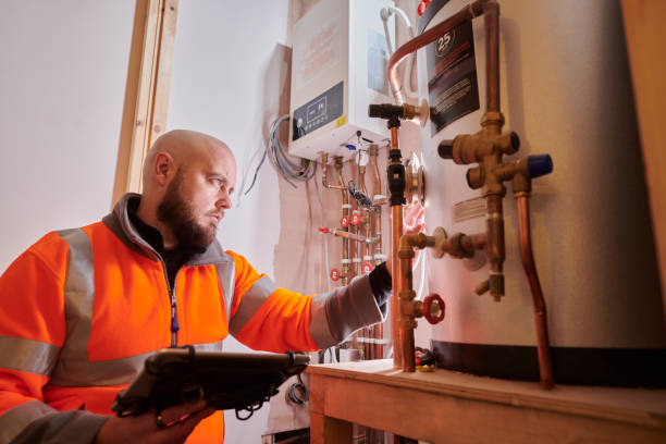 Best Plumbing Repair Near Me  in Intercourse, PA