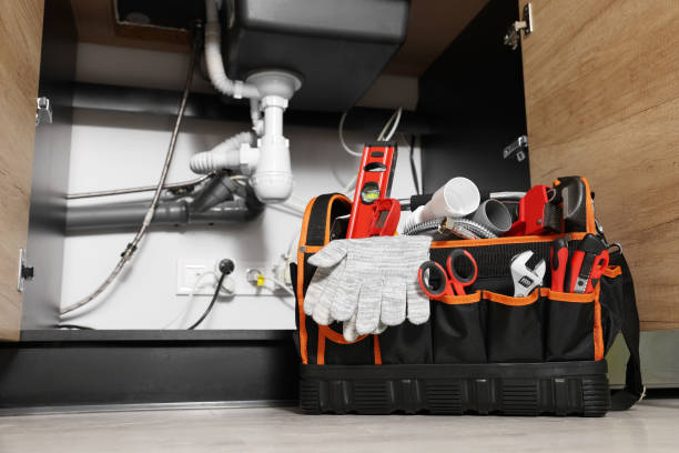 Best Plumbing Installation Services  in Intercourse, PA