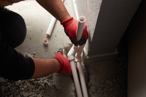Best Plumbing Services Near Me  in Intercourse, PA