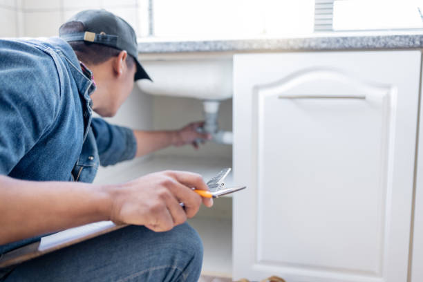 Best Sewer Line Repair  in Intercourse, PA