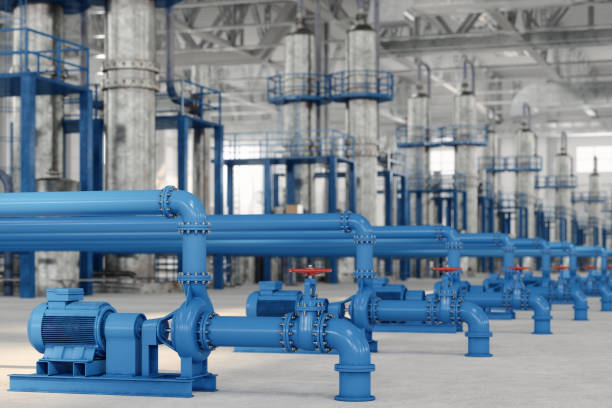 Best Water Heater Repair  in Intercourse, PA