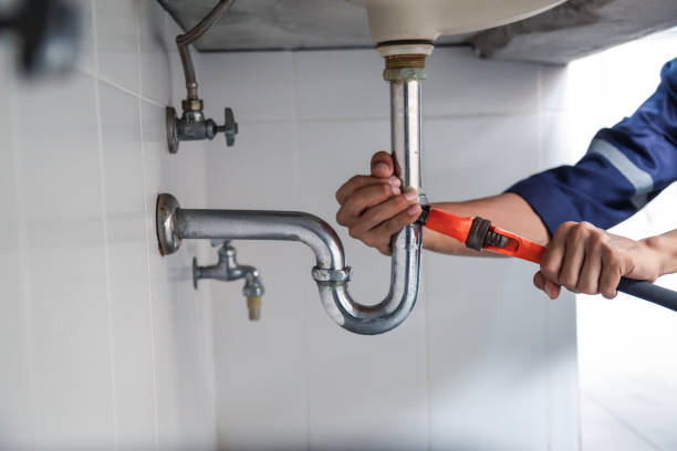 Best Water Softener Installation  in Intercourse, PA