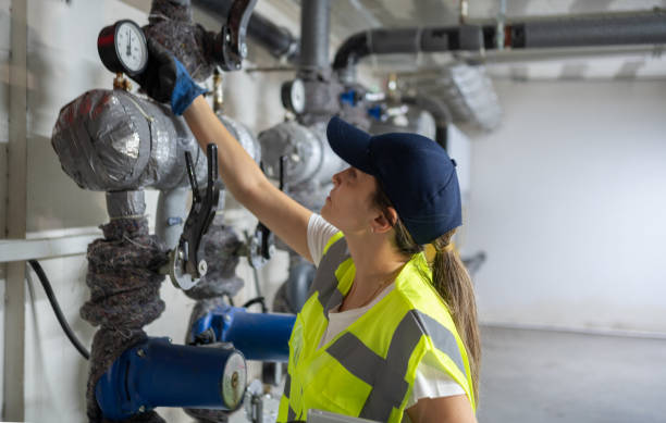 Best Water Leak Repair  in Intercourse, PA