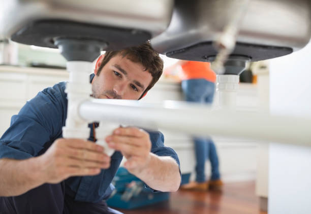 Best Local Plumber Services  in Intercourse, PA