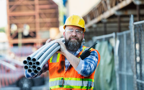 Best Affordable Plumbing Services  in Intercourse, PA