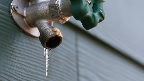 Best Affordable Plumber Near Me  in Intercourse, PA