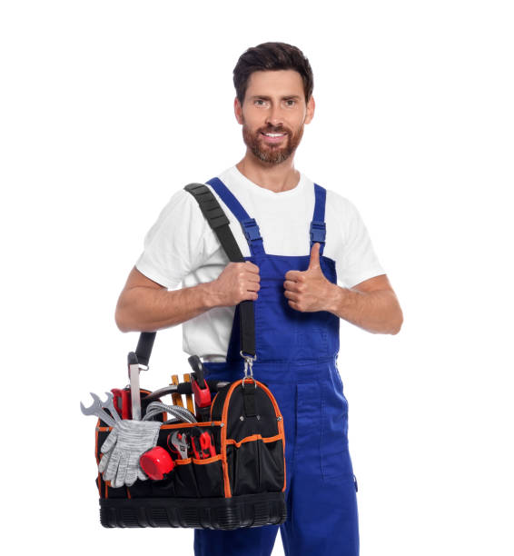Best Plumbing Inspection Services  in Intercourse, PA