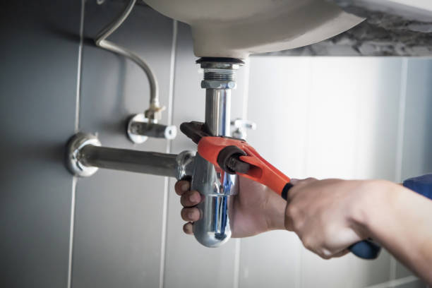 Best Plumbing Repair Near Me  in Intercourse, PA
