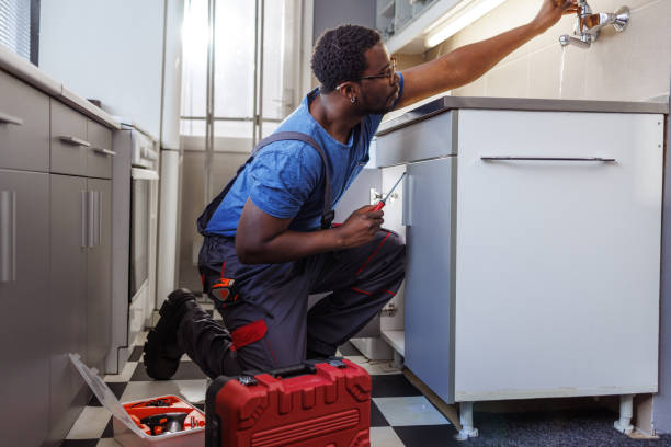 Best 24-Hour Plumber Near Me  in Intercourse, PA