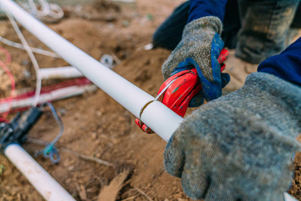 Best Commercial Plumbing Services  in Intercourse, PA