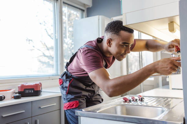 Reliable Intercourse, PA Plumbing Solutions
