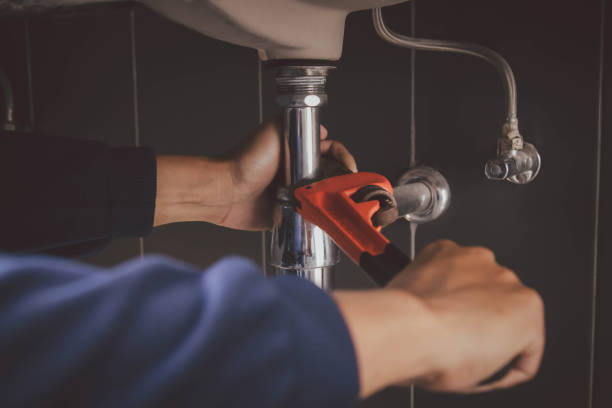 Best Best Plumbers Near Me  in Intercourse, PA